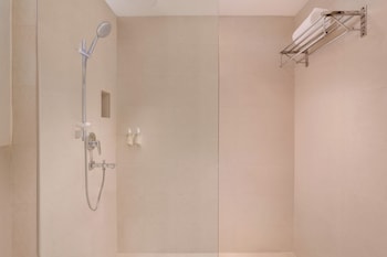 tigerland safari a lemon tree resort