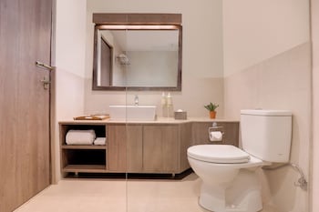 tigerland safari a lemon tree resort