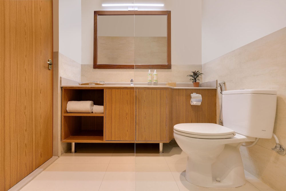 tigerland safari a lemon tree resort