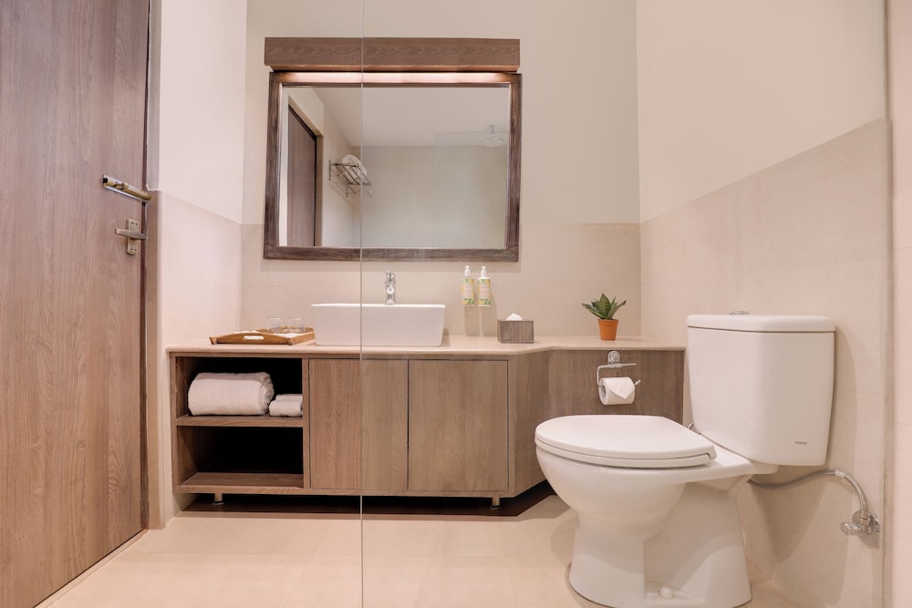 tigerland safari a lemon tree resort