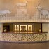 tigerland safari a lemon tree resort