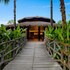 tigerland safari a lemon tree resort