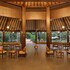 tigerland safari a lemon tree resort