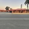 true blue motor inn