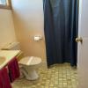 true blue motor inn