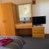 true blue motor inn