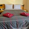 true blue motor inn