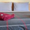 true blue motor inn