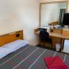 true blue motor inn