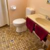 true blue motor inn