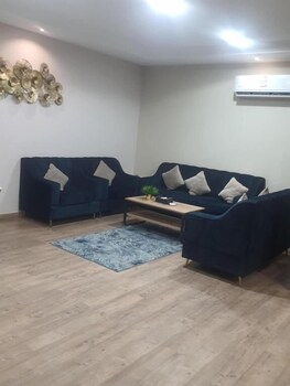 Nice View Hotel,Prince Sultan Rd, 1234,3 star