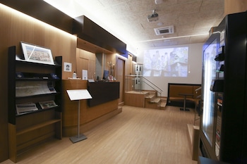 esplugues de llobregat