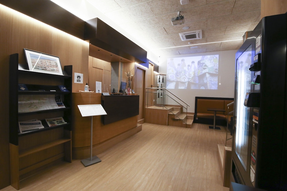 esplugues de llobregat