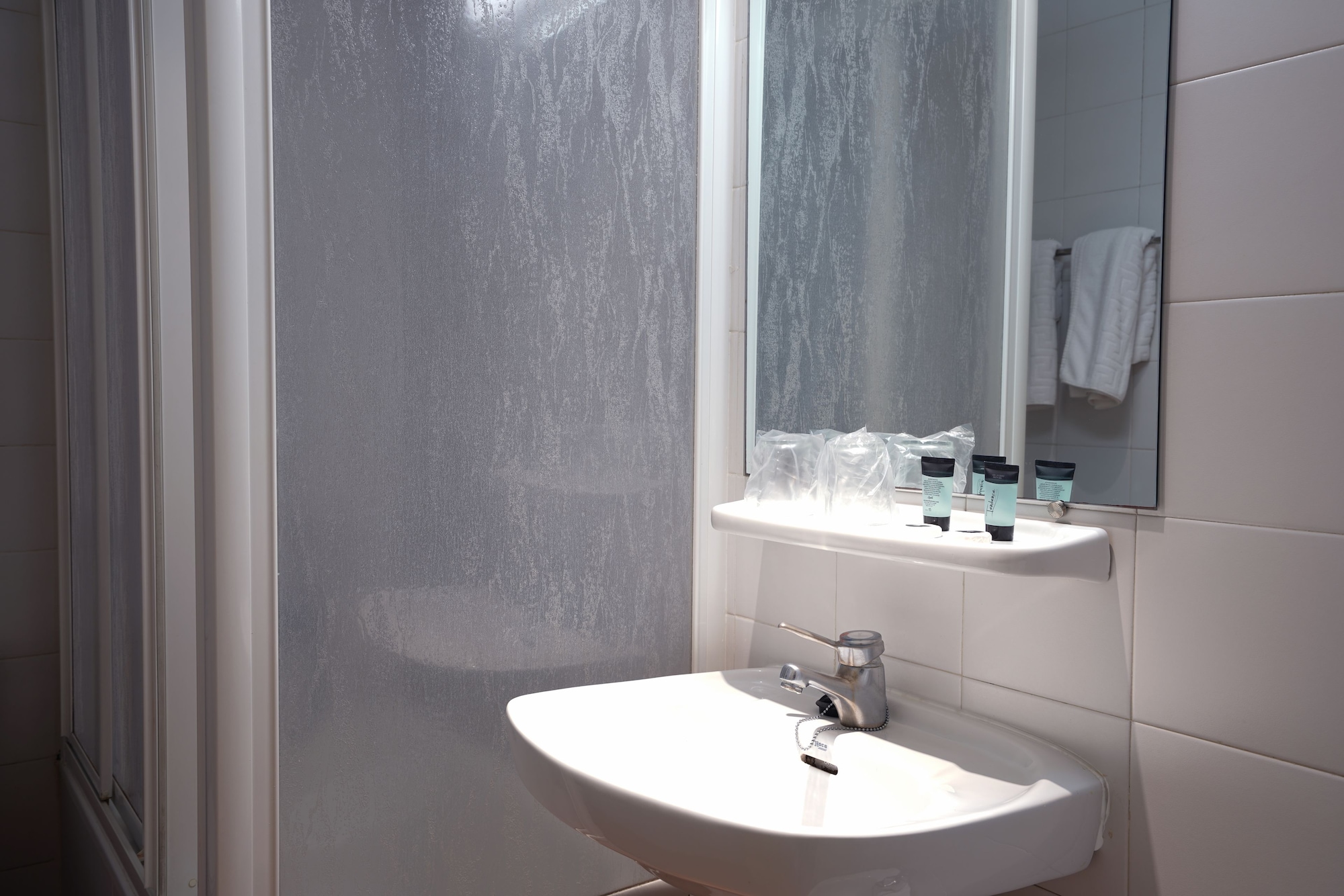 esplugues de llobregat