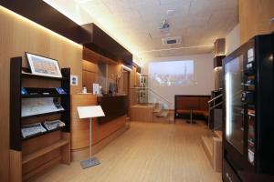 esplugues de llobregat