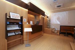 esplugues de llobregat