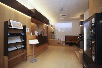 esplugues de llobregat