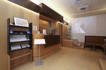 esplugues de llobregat