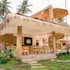 nadhibar resort