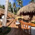 nadhibar resort