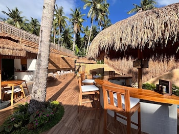 nadhibar resort