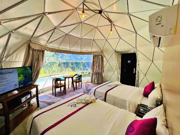 shanti wellness sanctuary