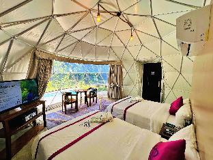 shanti wellness sanctuary