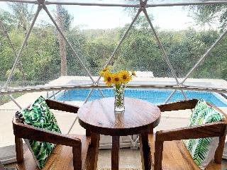 shanti wellness sanctuary