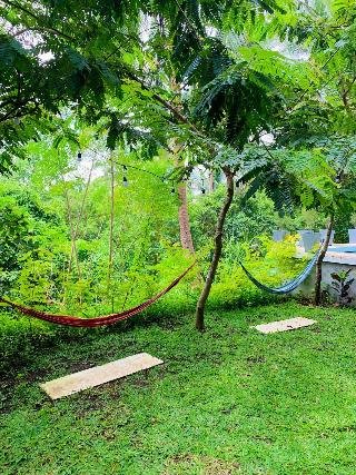 shanti wellness sanctuary