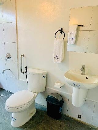 shanti wellness sanctuary