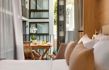 les jardins de mademoiselle hotel and spa