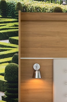 les jardins de mademoiselle hotel and spa