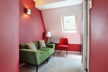 les jardins de mademoiselle hotel and spa