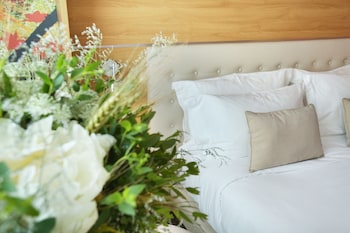 les jardins de mademoiselle hotel and spa