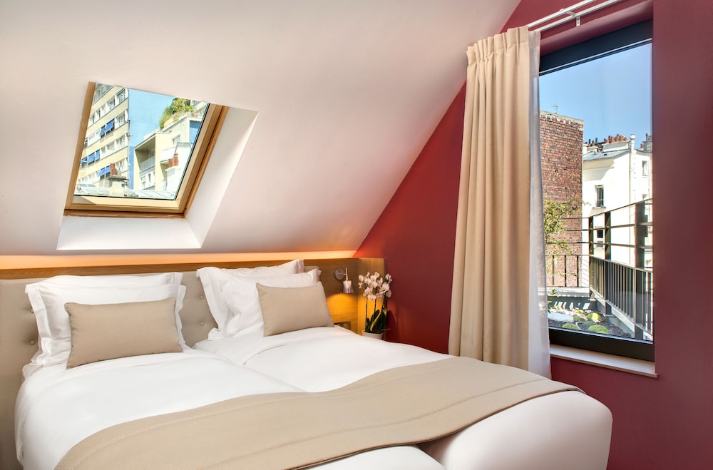 les jardins de mademoiselle hotel and spa