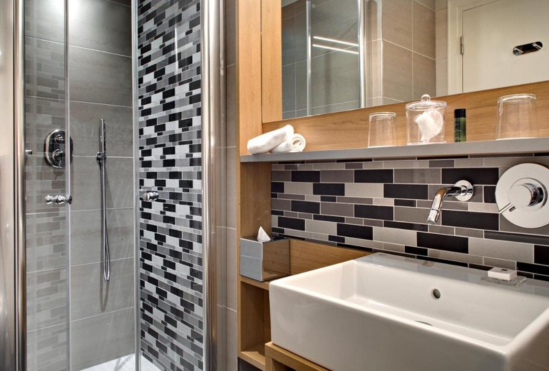 les jardins de mademoiselle hotel and spa