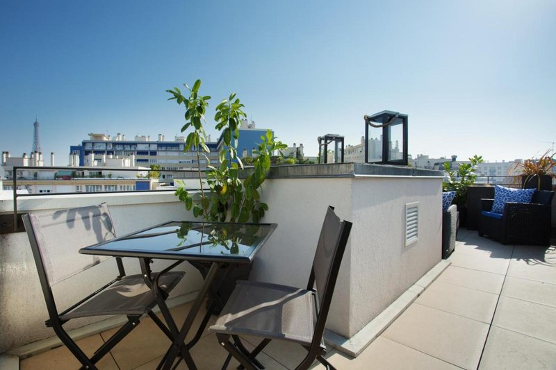 les jardins de mademoiselle hotel and spa