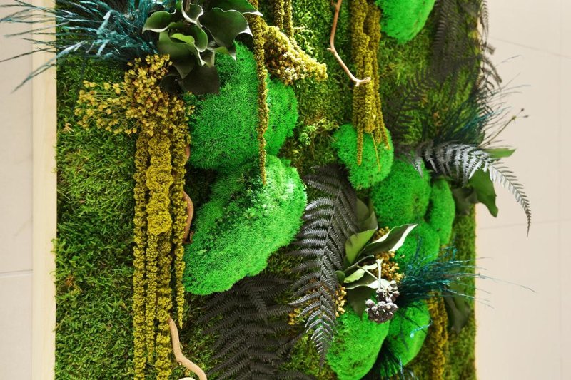 les jardins de mademoiselle hotel and spa