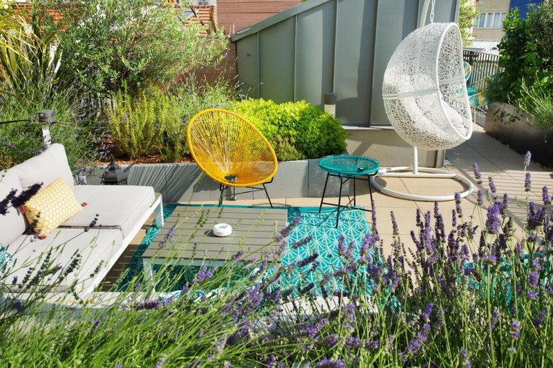 les jardins de mademoiselle hotel and spa