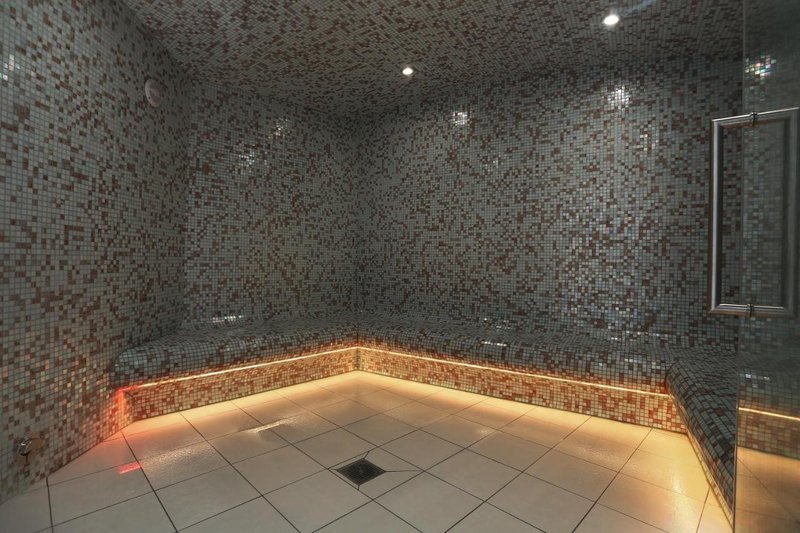 les jardins de mademoiselle hotel and spa