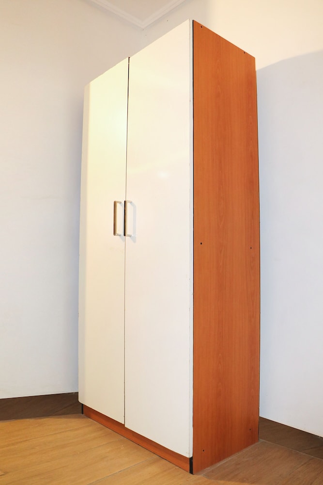 hotel hayatt atlantique