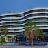 fasq hotel nouakchott