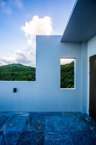 horizon hotel romblon