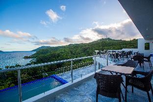 horizon hotel romblon