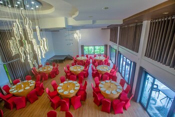 horizon hotel romblon