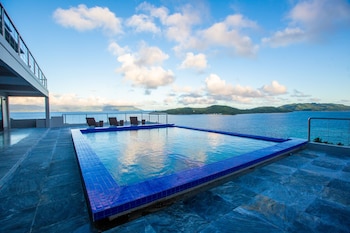 horizon hotel romblon