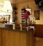 Kyriad Paris 12 Nation,France>>Paris,3 star