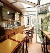 Kyriad Paris 12 Nation,France>>Paris,3 star