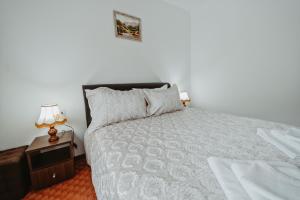 complex turistic constantin bucovina