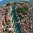 struga riverview hotel